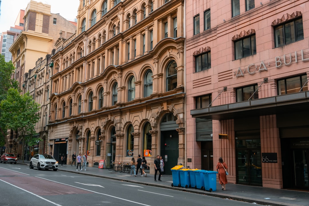 Bets Main Street Banking: IAT vs FTXO for Your Portfolio
