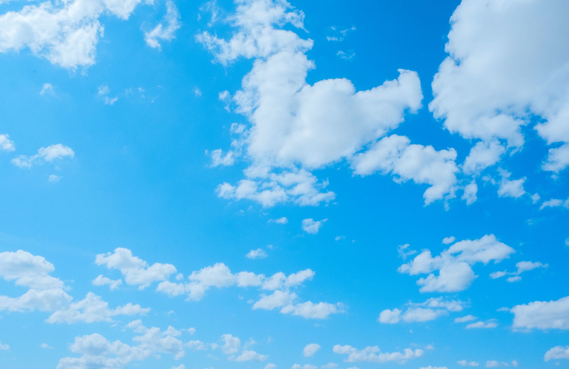 Better After Cloud Stock Sell-Off: Oracle or Salesforce?
