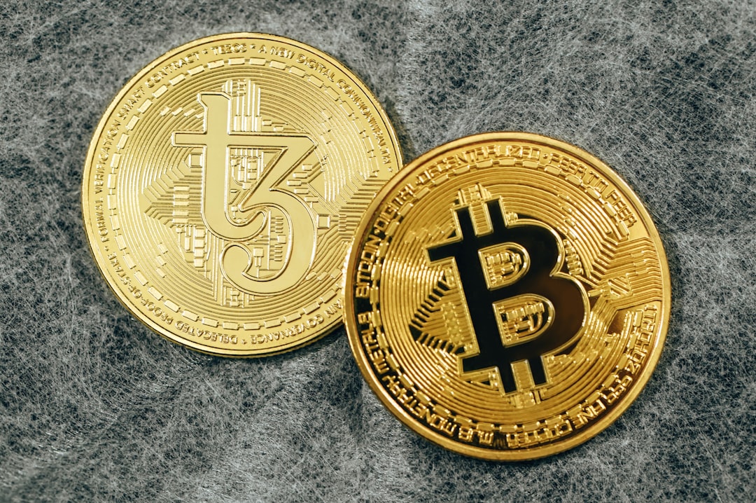 Better Buy: Bitcoin vs XRP - a Practical Guide for 2026