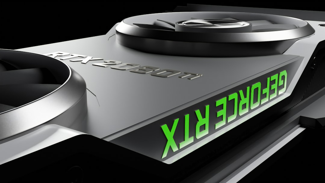 Better Buy: Versus Nvidia Stock — a Practical Guide