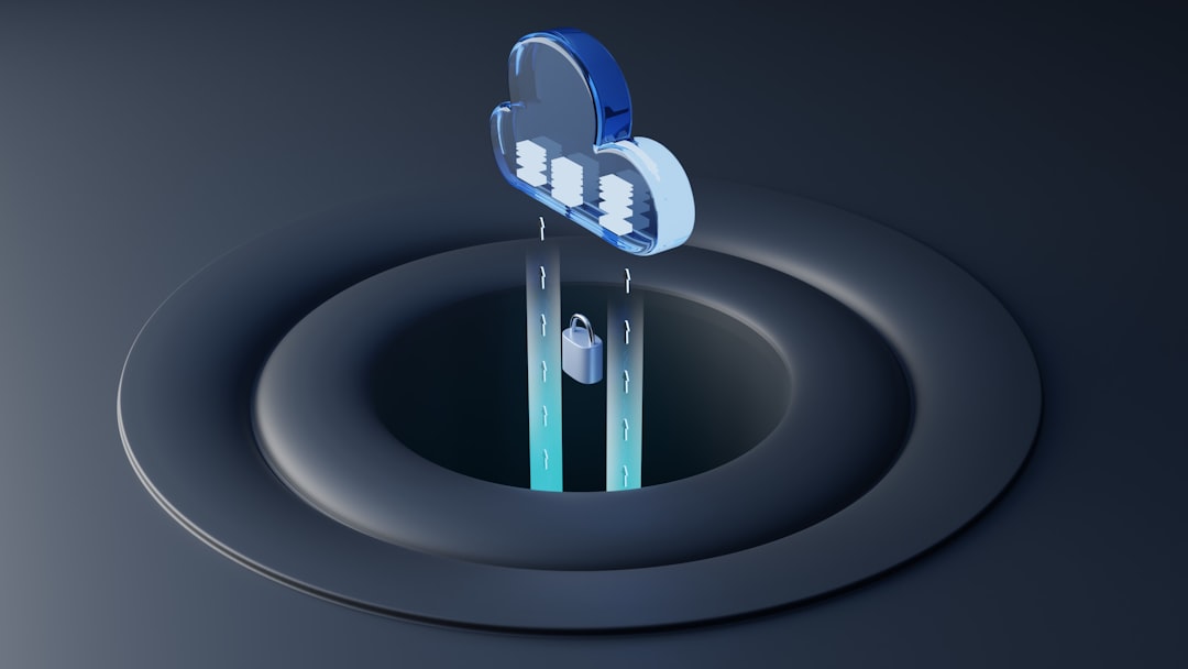 Better Cloud Infrastructure Play: Alphabet vs CoreWeave