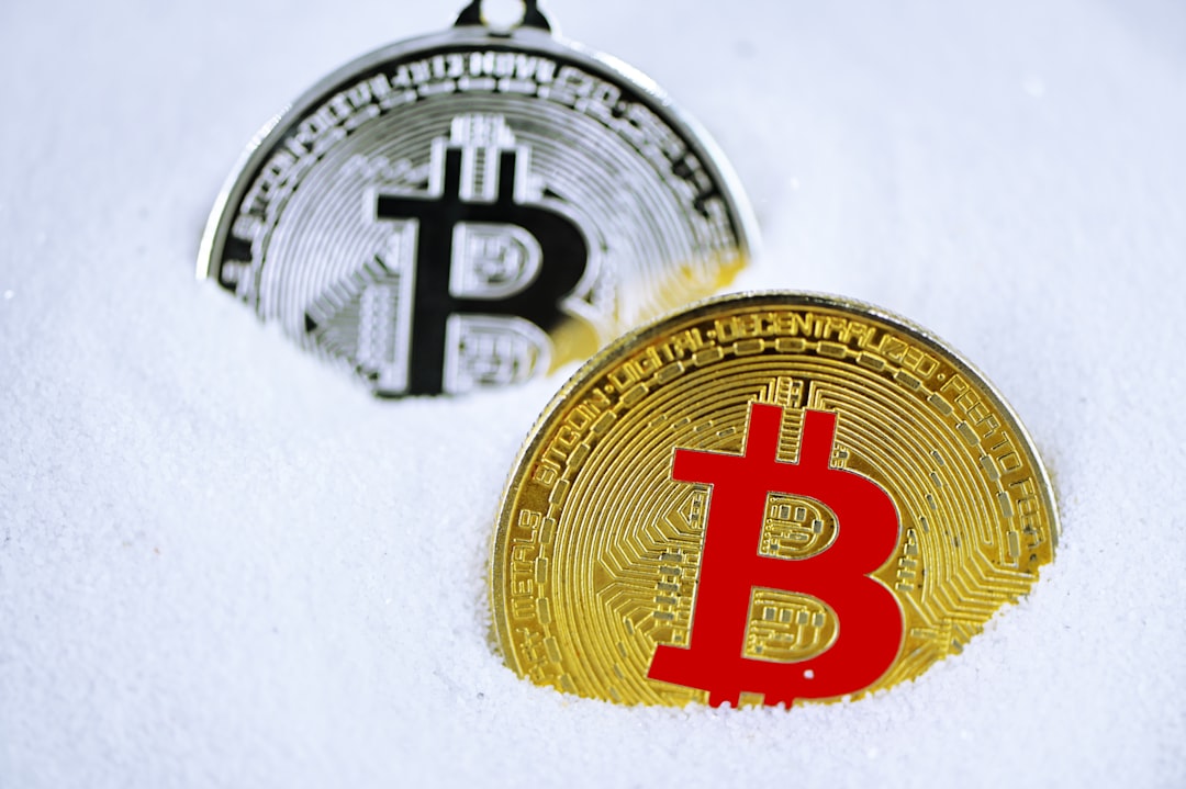 Better Crypto Buy: Bitcoin vs. Bitcoin ETF — Which Is Best?