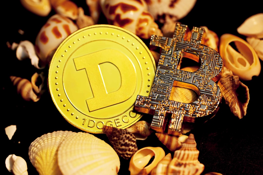 Better Crypto Direct Buy: IBIT vs XRP ETF Options Today