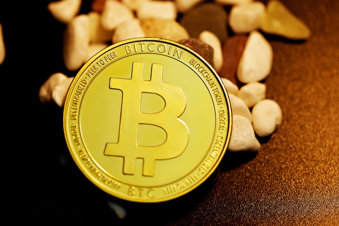 Better Crypto for New Investors: Bitcoin vs XRP Options