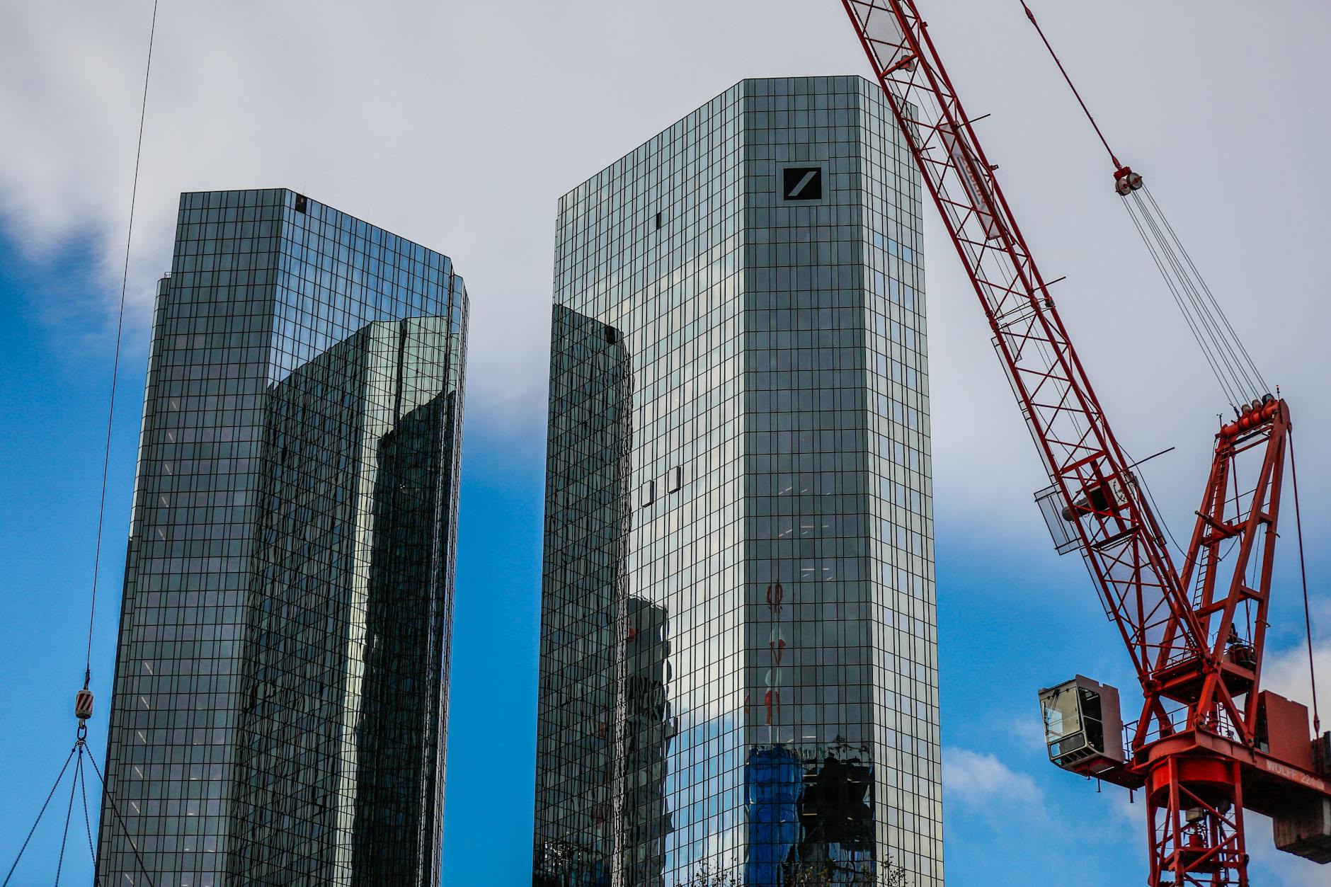 Better Industrial REIT: STAG vs EastGroup Properties