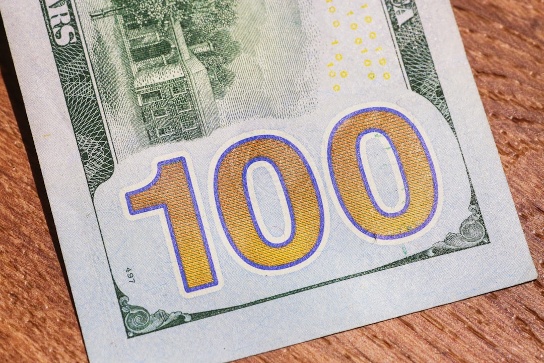 Better Investment with $1,000: XRP Versus Gold for 3 Years