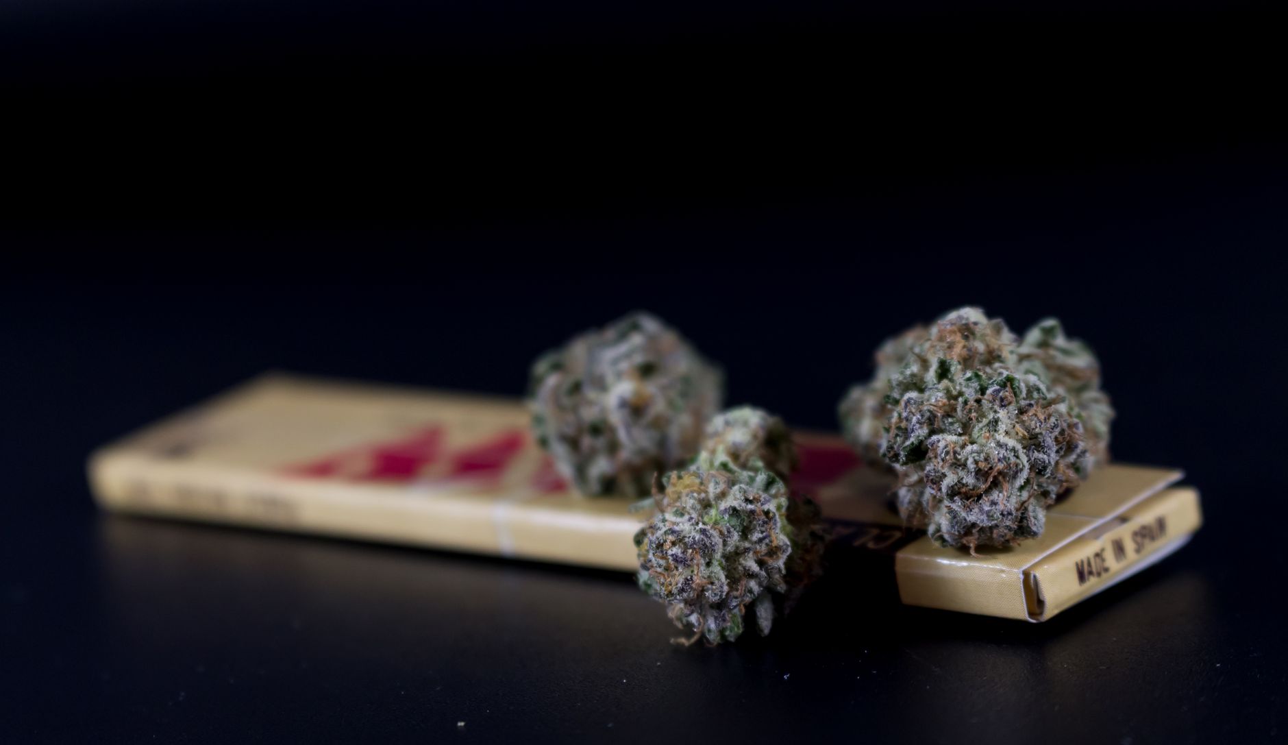 Better Marijuana Stock Right Today: Tilray vs Trulieve