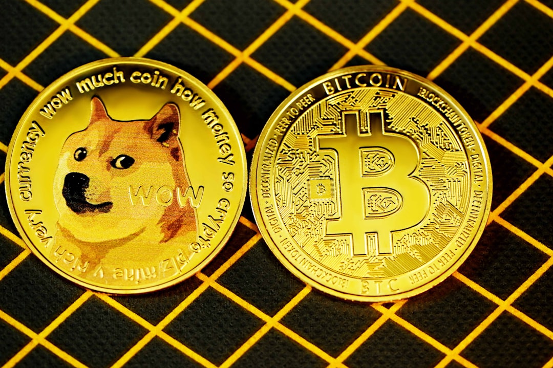 Better Meme Coin: Dogecoin and Pepe Showdown