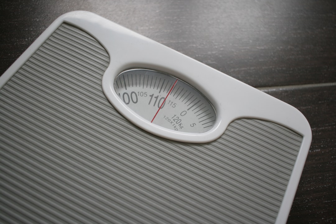 Better Obesity Drug Race: Novo Nordisk vs Lilly 2026