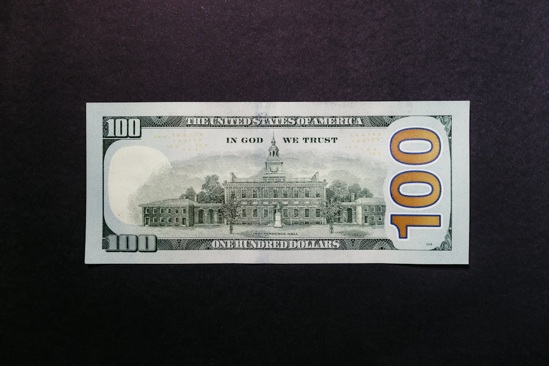 Better Right with $500: XRP Versus an Index Fund Showdown