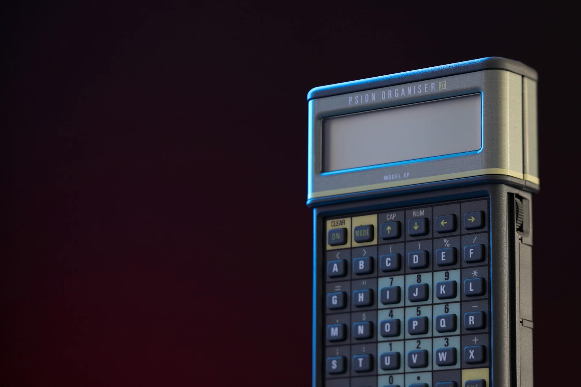 Better Semiconductor Stock: NVIDIA vs TSMC—A Deep Dive