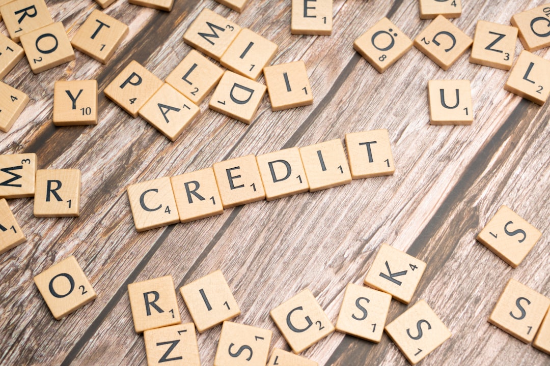 Better Teams with Credit Launch AI-Refi Platform for Consumers