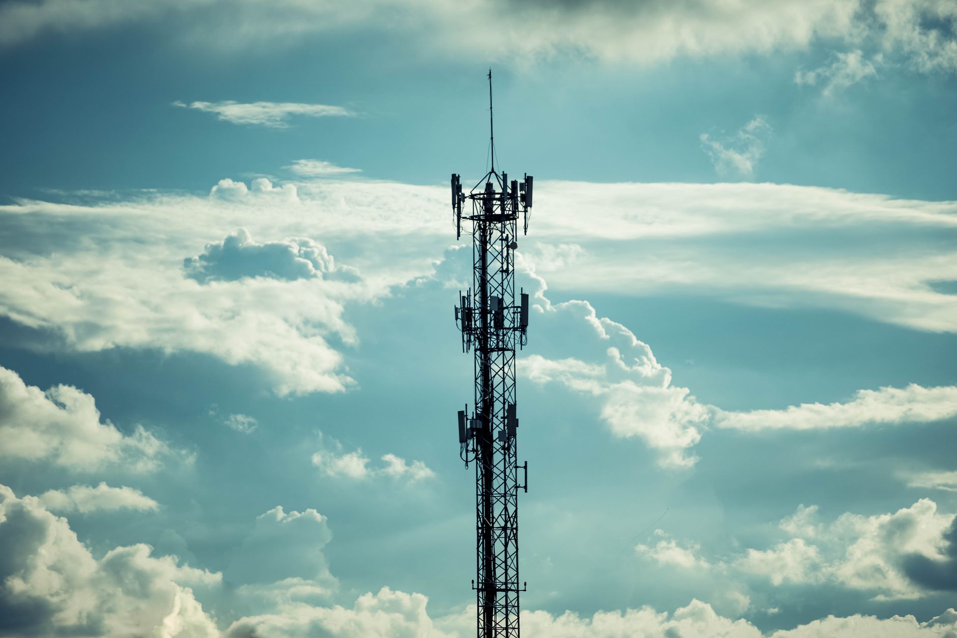 Better Telecom Stock: Verizon or Rogers - Which Is Safer?