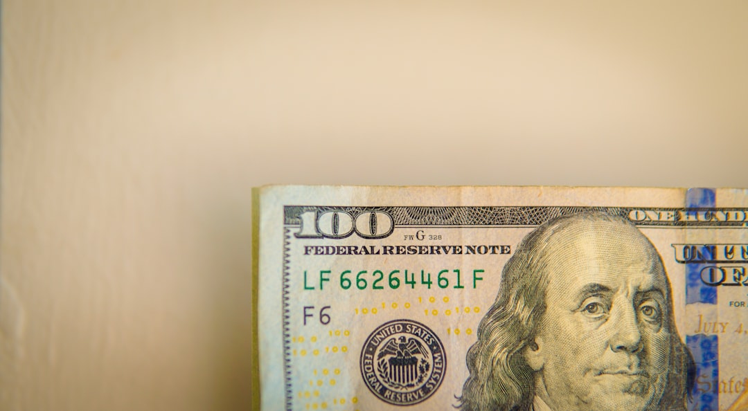 Between Supportive and Restrictive Forces: Bitcoin Near $64K