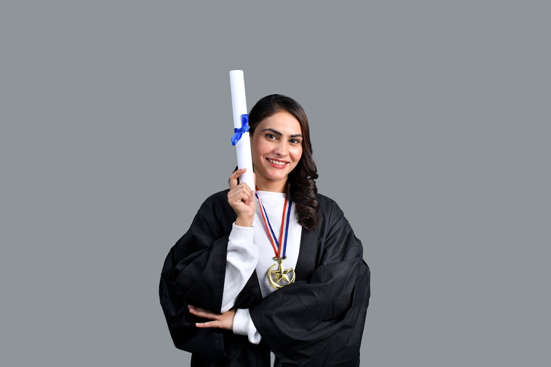 Beyond Diploma: Skills That Actually Hire Right Now