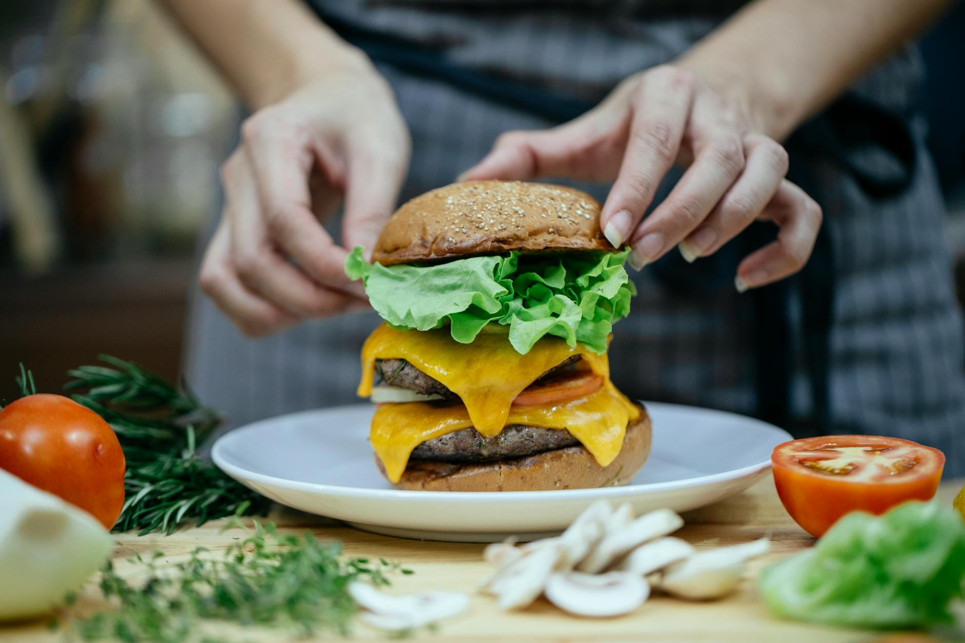 Beyond Meat (BYND) 2026 Outlook After Q1 Earnings Update