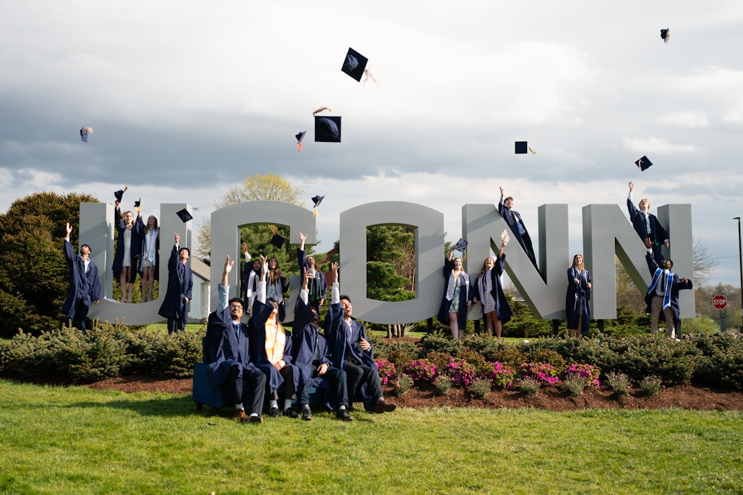 Biden Student Debt Promises Spark Policy Backlash Now