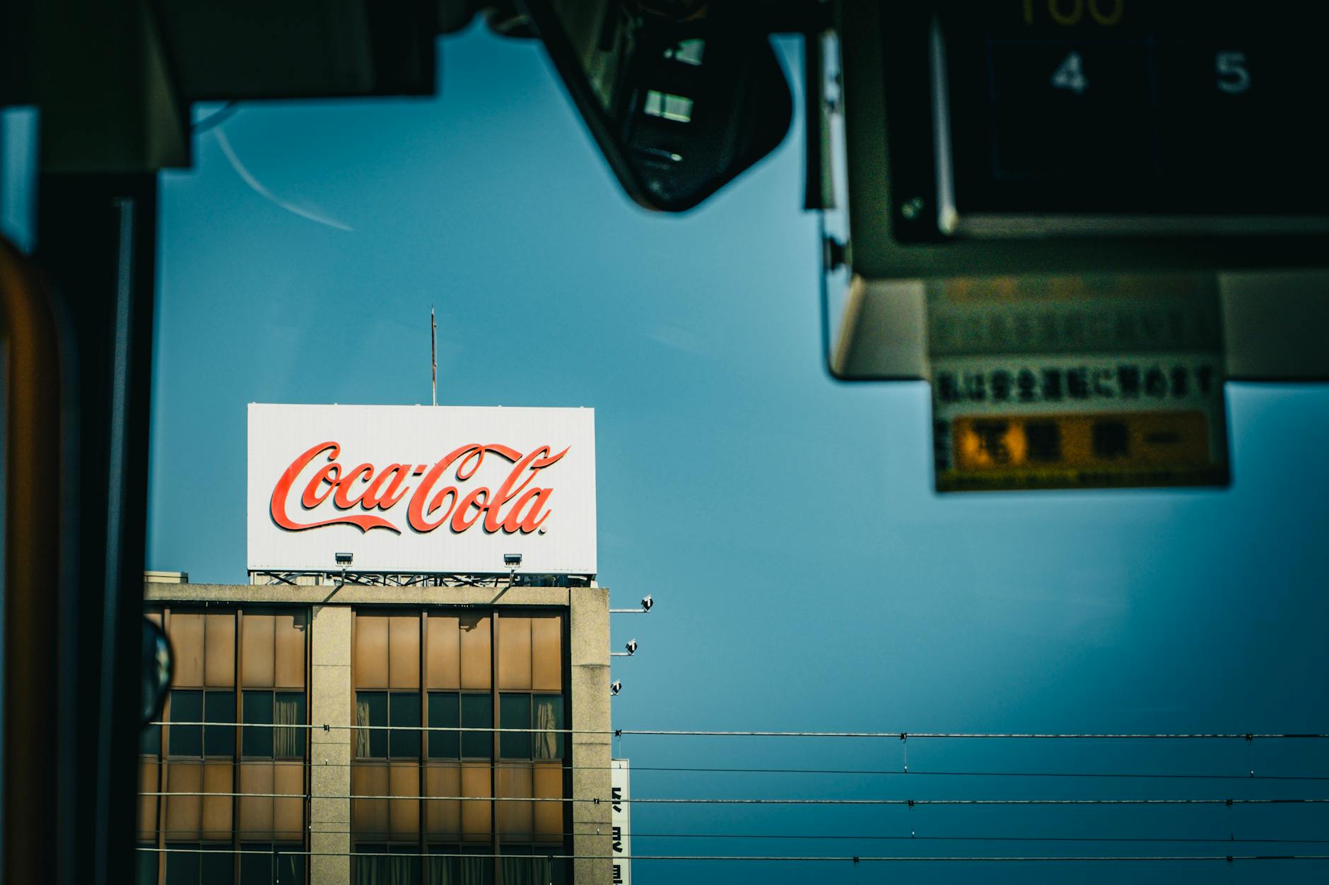 Bigger Social Security COLA Could Actually Hurt Retirees