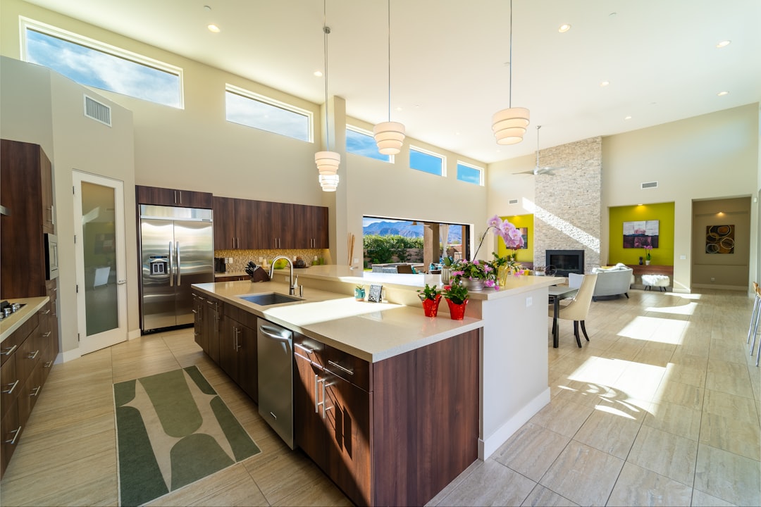 Biggest Homebuyer Discounts Over Time: Feb 2026 Update