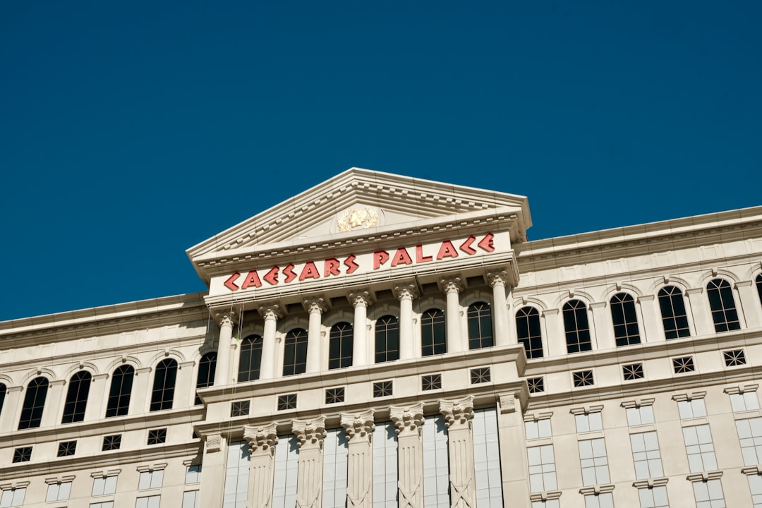 Biggest Investing Mistakes CFP® and How to Avoid Them