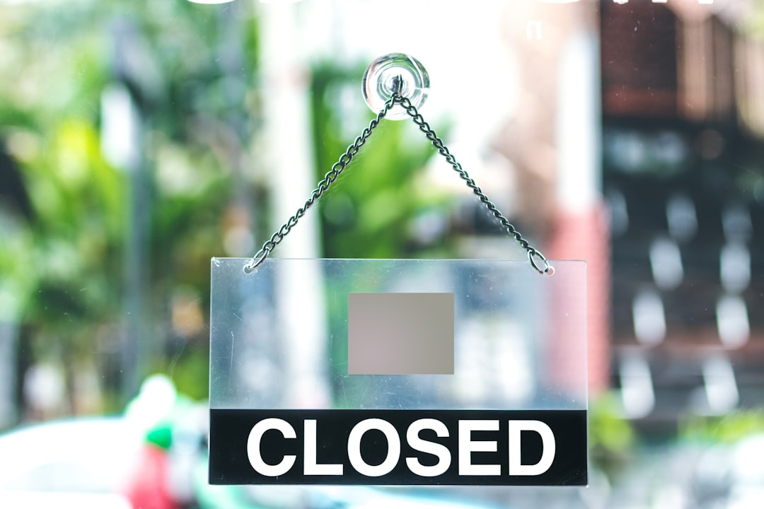 Bill Ackman's Closed-End Fund: Berkshire-Style Bet Revisited
