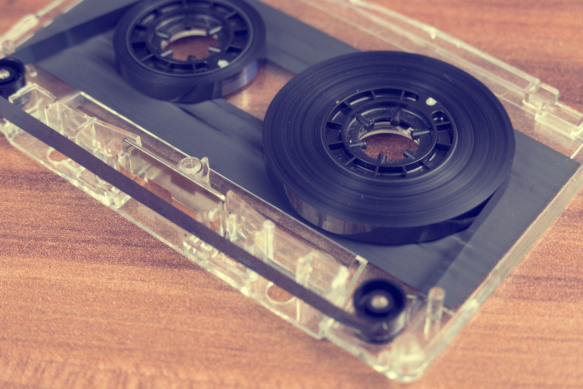 Bill Aims Shred Tape to Speed Buy America Housing Funds