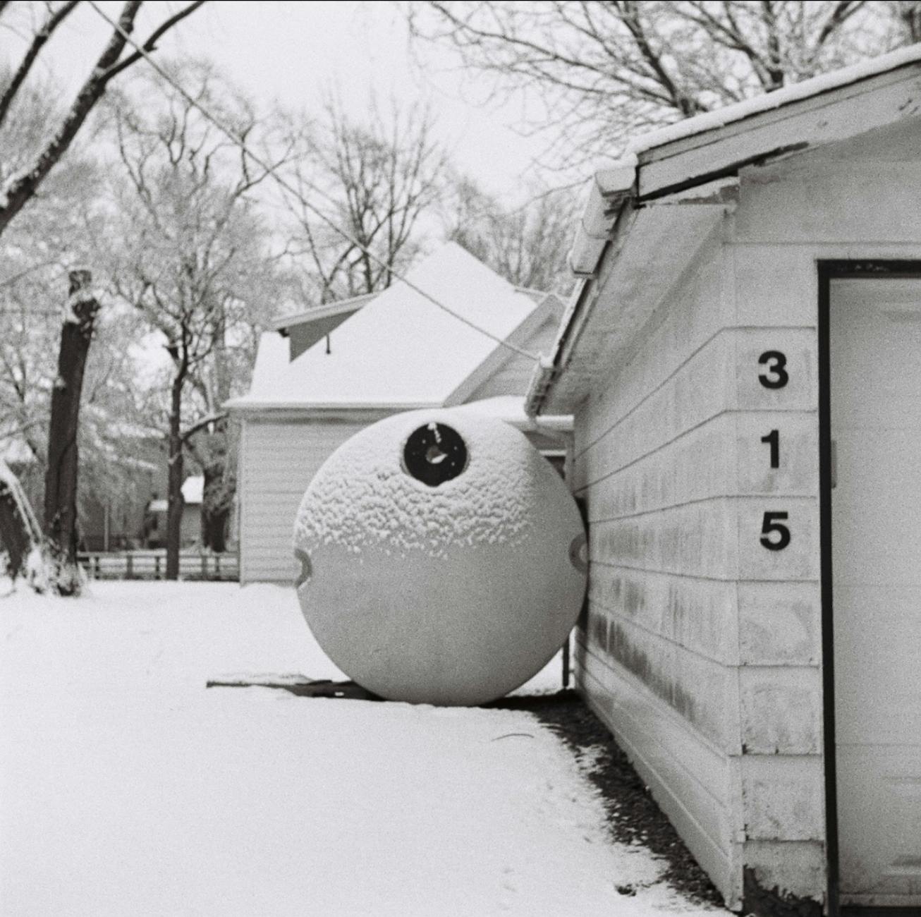 Bill Clinton Clears Trump, but Your Wallet Should Stay Wise