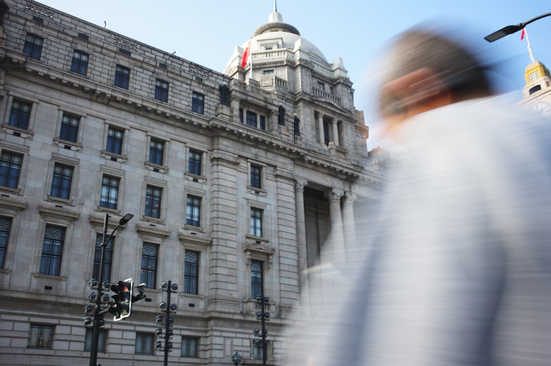 Bill Gates Nearly Billion: Stock Dominates $35B Portfolio