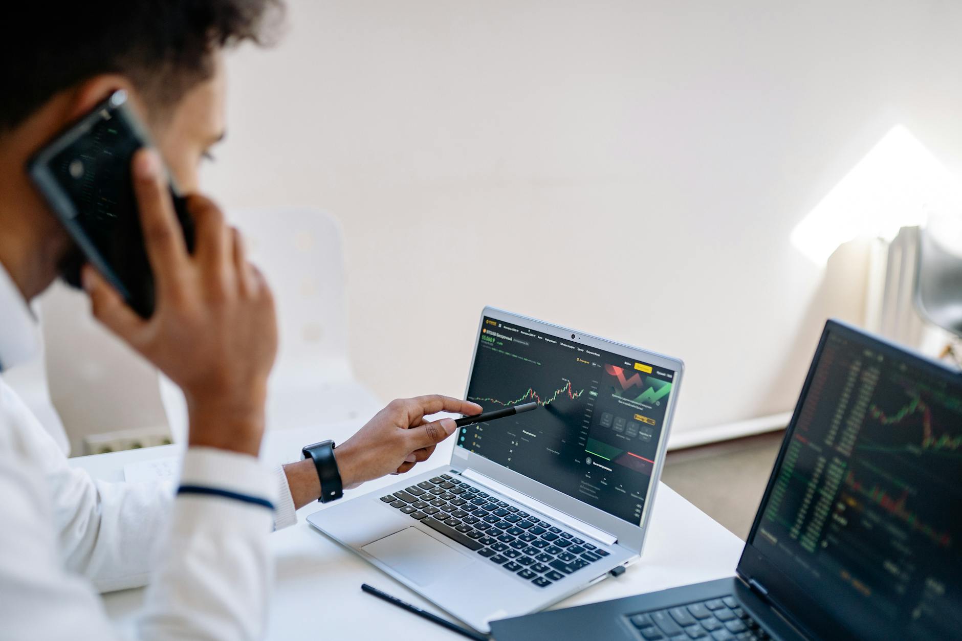 Billion Reason Tech ETFs Spark Market Reallocation