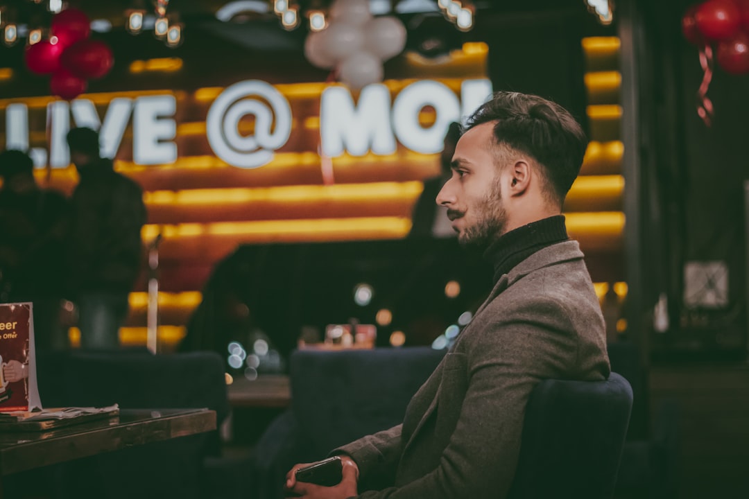 Billion Says One-Hour Interviews Aren’t Enough; Tests Do More