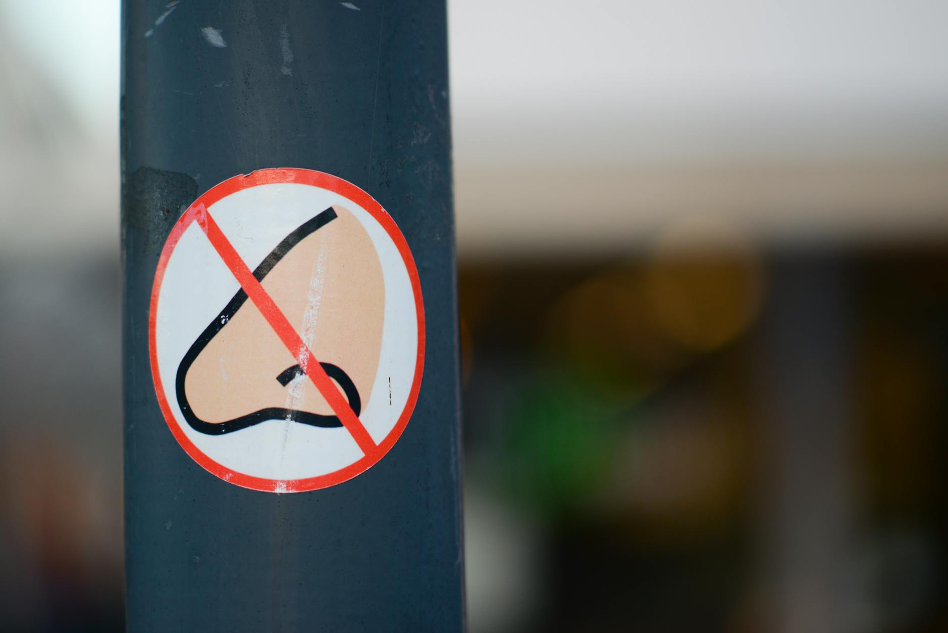 Billionaire Dalio Warned Coming Capital War: What It Means for Investors