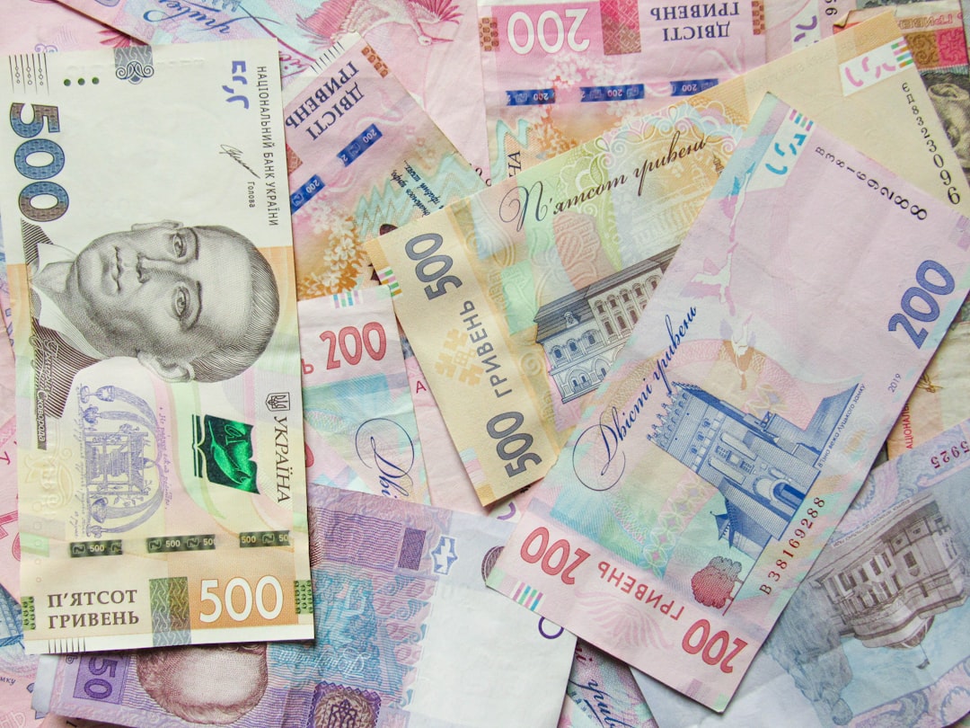 Billionaire Philippe Laffont Stock: A New AI Top Pick