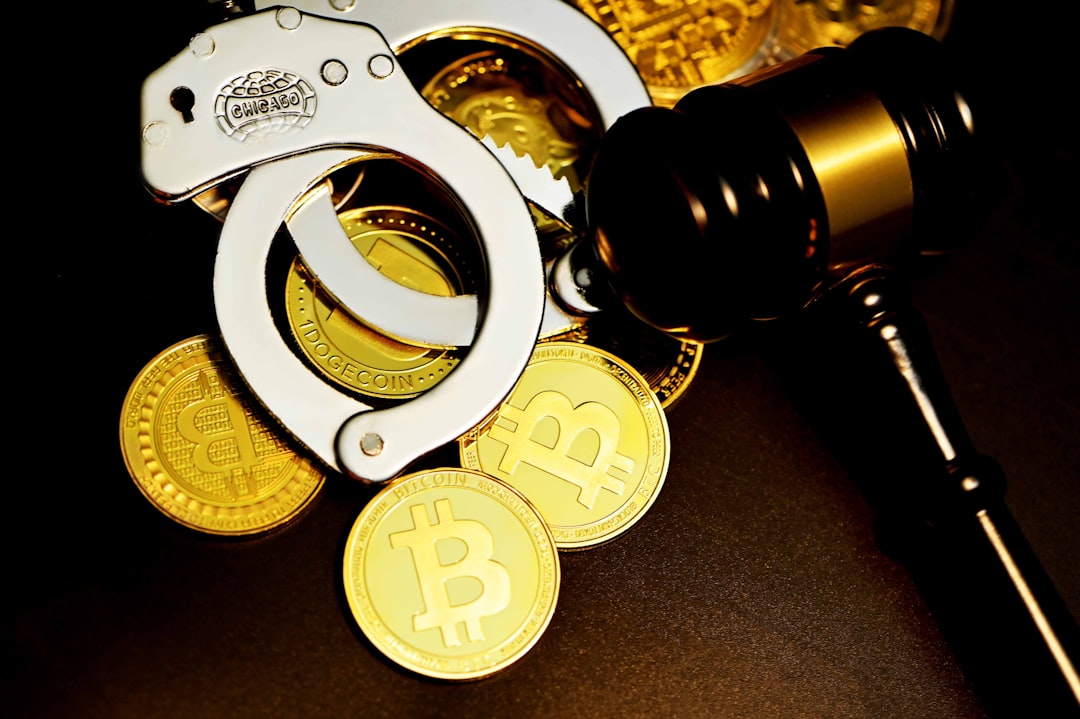 Binance Says Defenses Blocked: AI Shield Fends Crypto Fraud