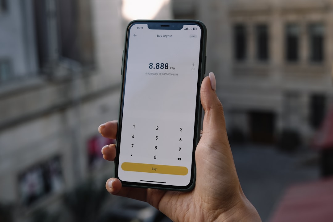 Binance Will Temporarily Pause BTC Deposits on July 1
