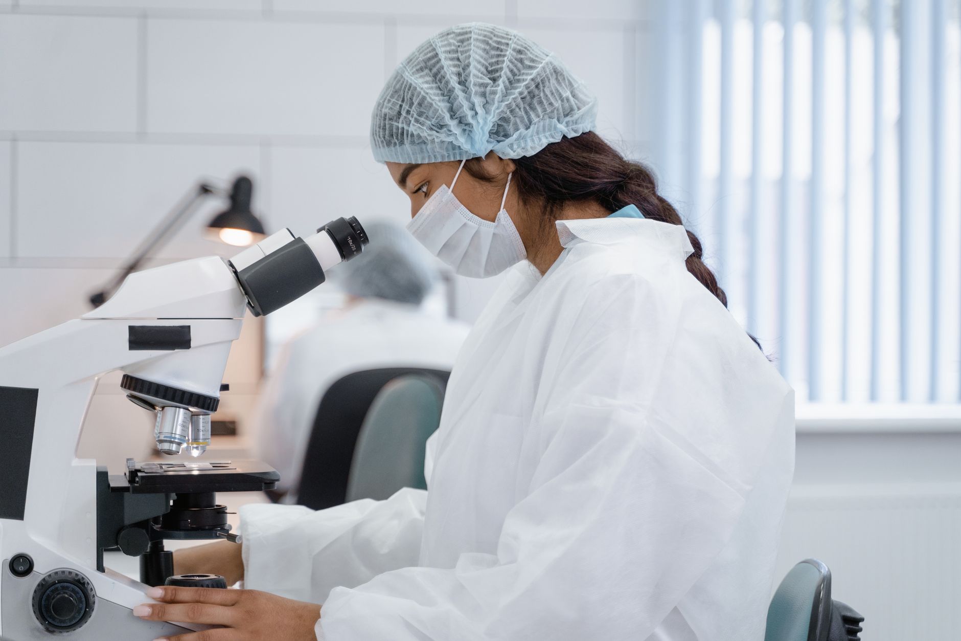 Biotech ETFs: Match Cost with FBT vs IBB for Investors