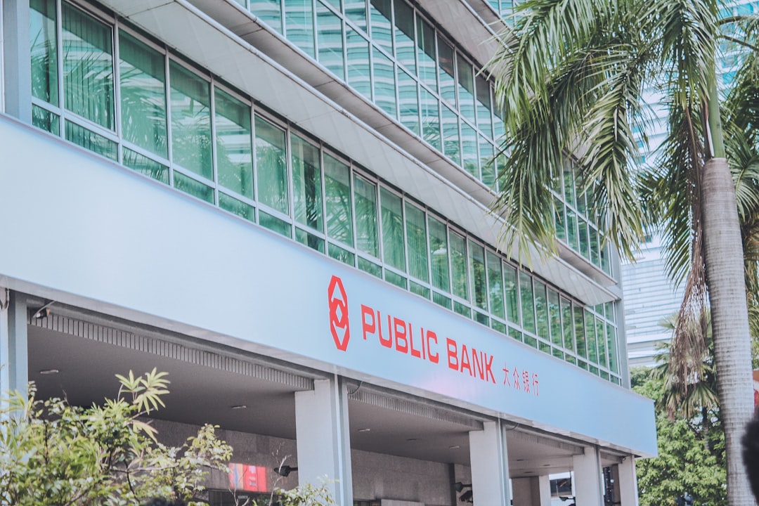 Biotech Stock Nearly 300% Sparks Massive Bet on 2027 Breast Drug