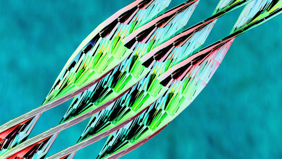 Biotechnology Stock Nearly Doubled: VIR Insight Today