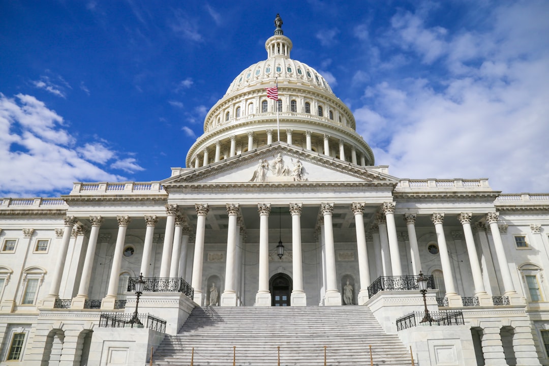 Bipartisan Housing Bill Aims to Boost Homeownership Efforts