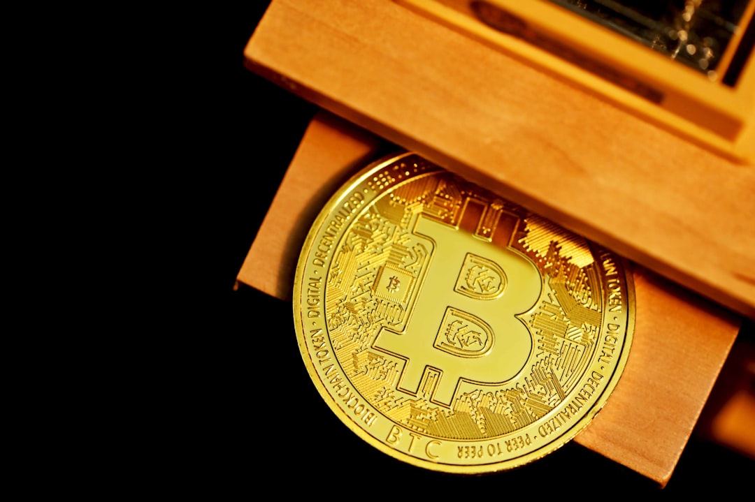 Bitcoin $150,000 2026? Prediction Markets Skeptical Guide