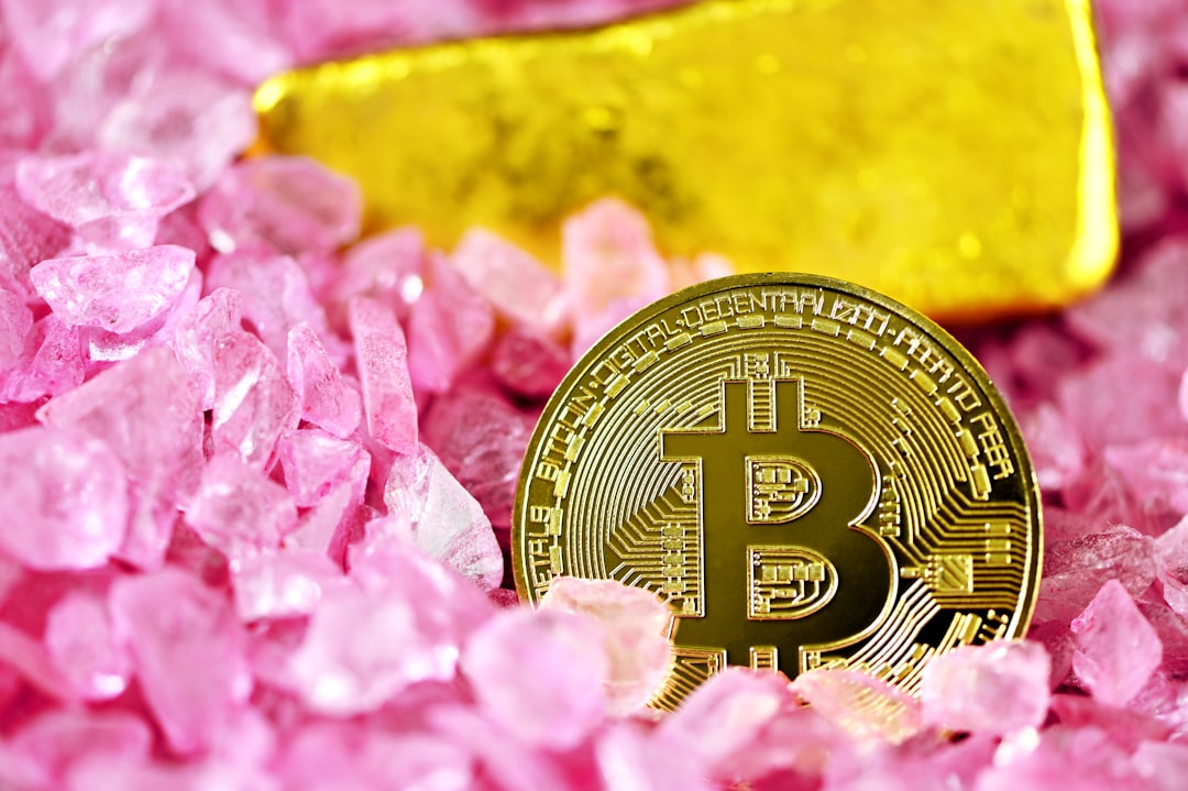 Bitcoin and Gold Bleeding: Where Is the Money Going?
