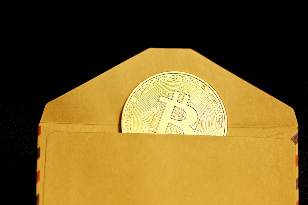 Bitcoin Been Declared Dead: What History Teaches Investors