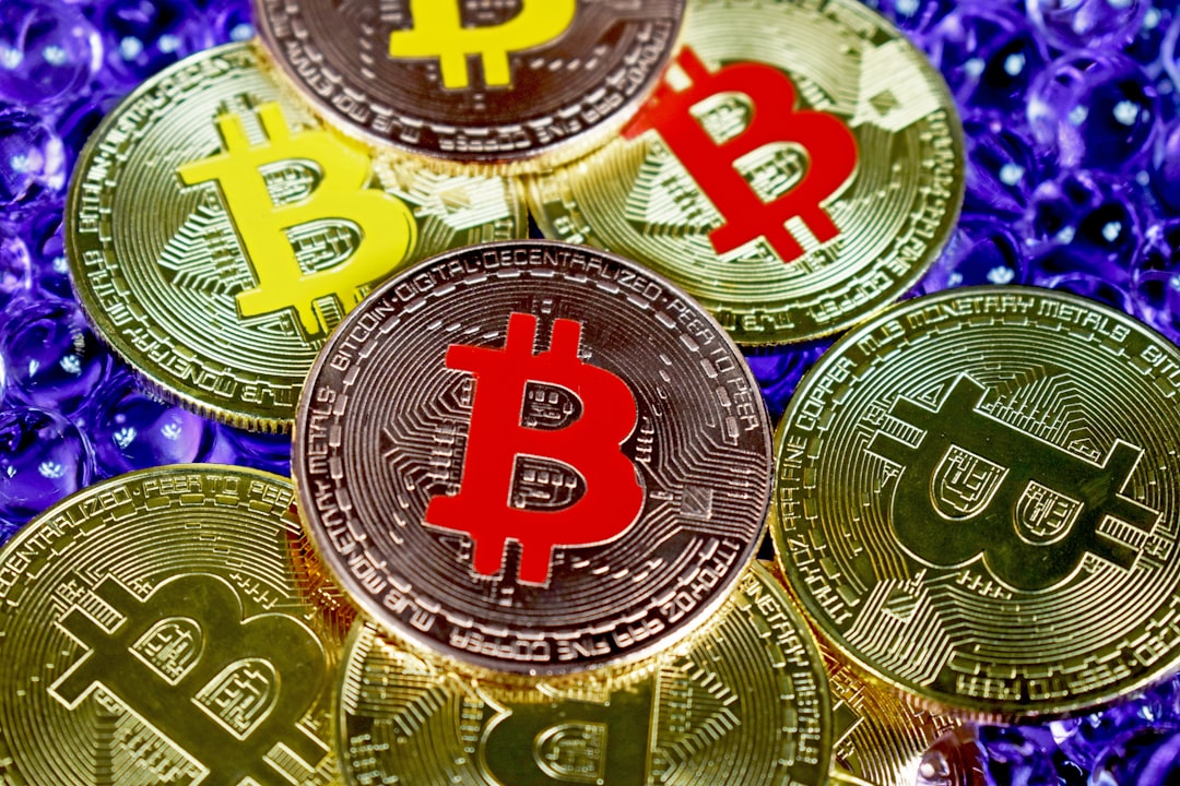 Bitcoin Bottom Isn’t Confirmed Until Key Level Breaks