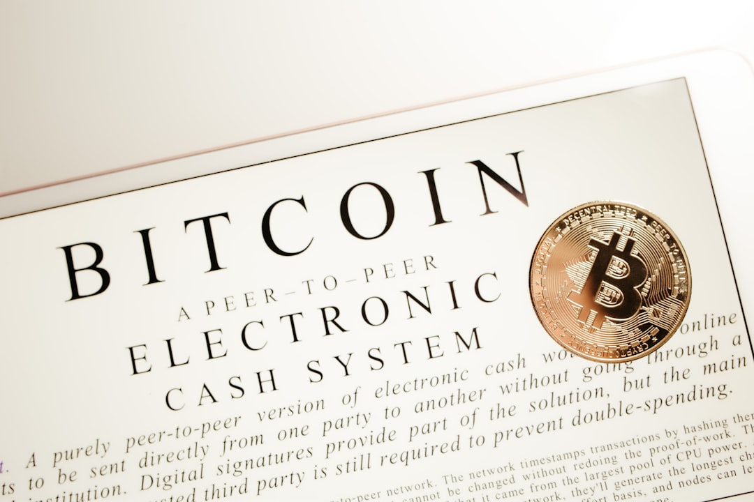 Bitcoin (BTC) ETFs Billion Inflows Signal Demand Surges
