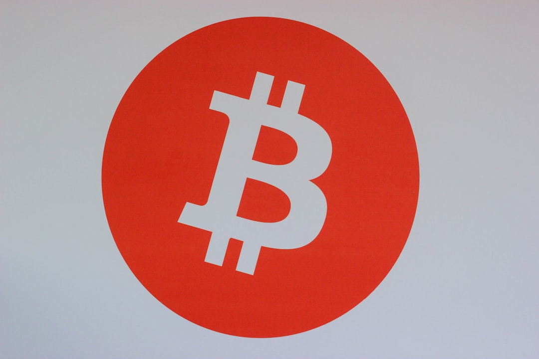Bitcoin (BTC) Recovery Unlikely as Toxic Supply Absorbs