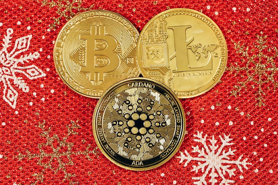 Bitcoin (BTC) Sentiment Skyrockets as Trump Talks Peace