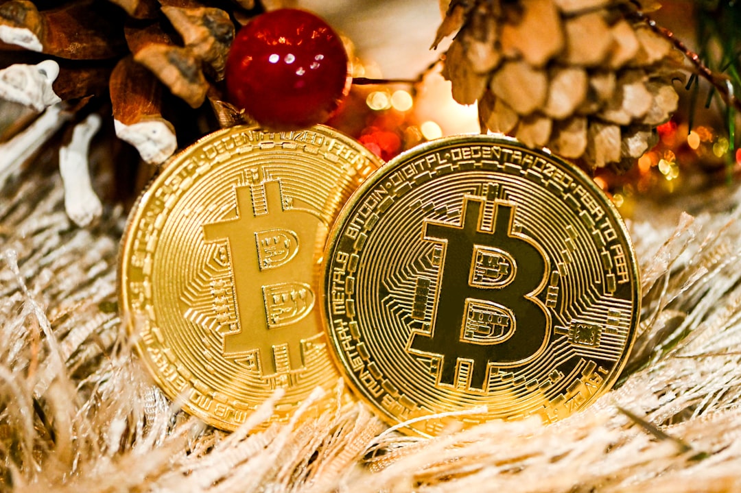 Bitcoin Buyers Bagholders Both Sell Into Rebound Under $70K