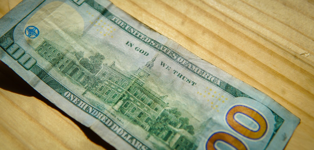 Bitcoin Case Tests $2.48B Transfers Challenge Lost Property