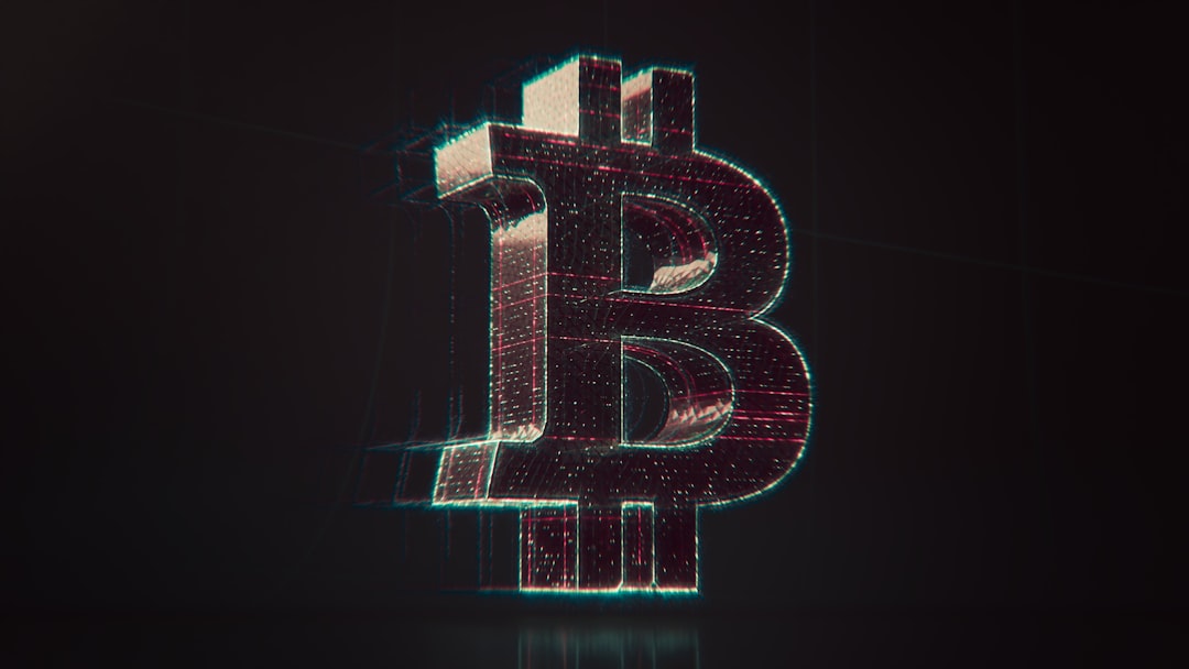 Bitcoin Caught Between $177 Risk-On Boom and Fed Fears
