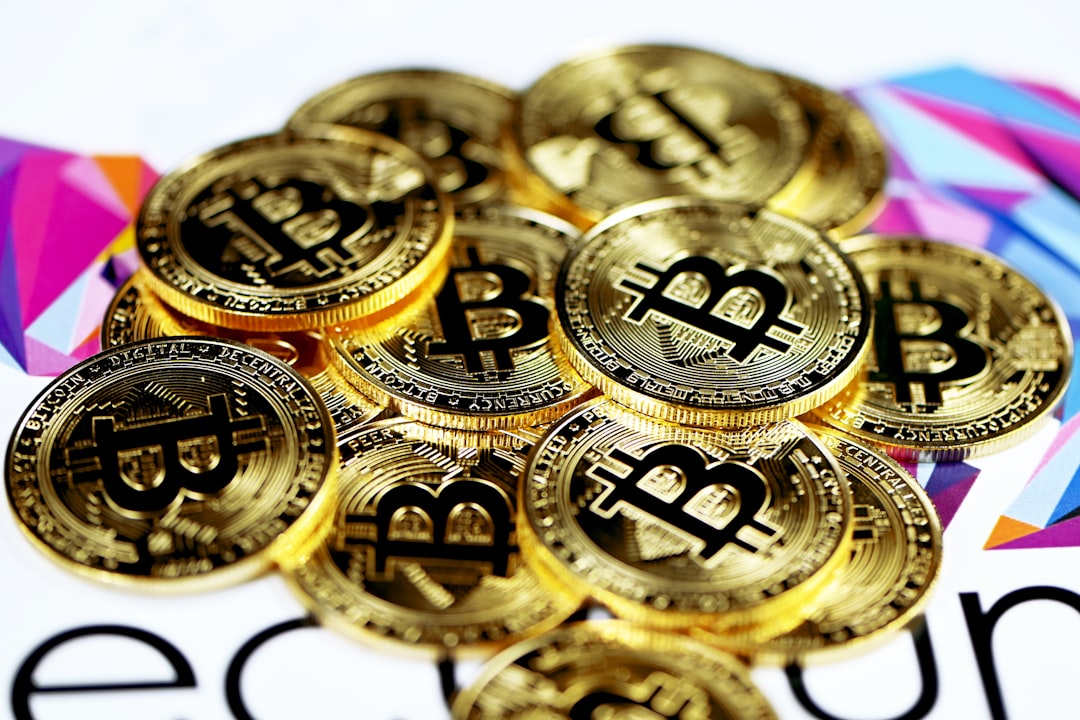 Bitcoin Crashes $68,000 Threatens Global Markets Again