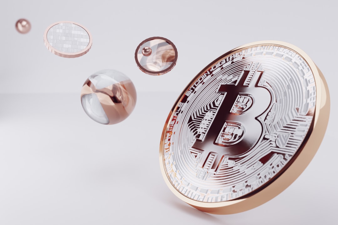 Bitcoin Crashes to $73,000, Stellar Surges 19%
